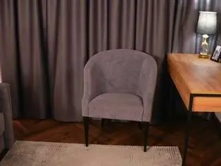 Rosendamaillet  live sex cam