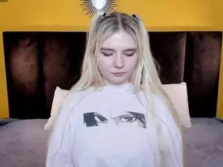 Ruthbryant  live sex cam