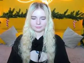 Ruthbryant  live sex cam