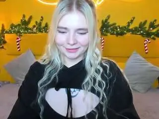 Ruthbryant  live sex cam