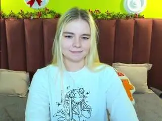 Ruthbryant  live sex cam