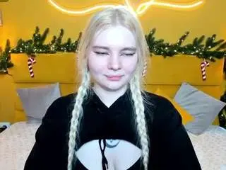 Ruthbryant  live sex cam