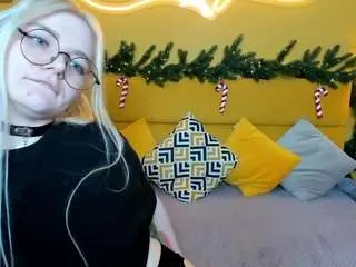 Ruthbryant  live sex cam