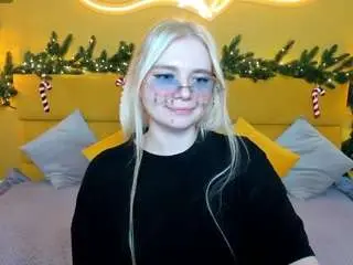 Ruthbryant  live sex cam