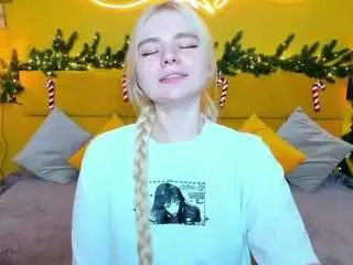 Ruthbryant  live sex cam