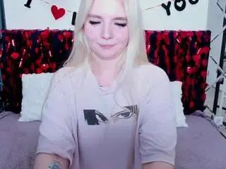 Ruthbryant  live sex cam