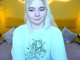 Ruthbryant  live sex cam