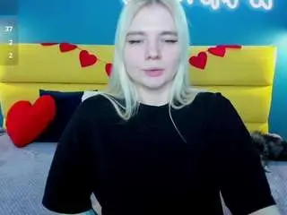 Ruthbryant  live sex cam