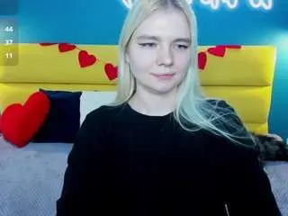 Ruthbryant  live sex cam