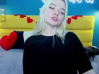 Ruthbryant  live sex cam