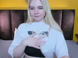 Ruthbryant  live sex cam
