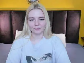 Ruthbryant  live sex cam