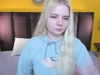 Ruthbryant  live sex cam