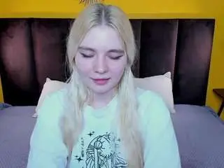 Ruthbryant  live sex cam