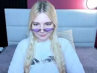 Ruthbryant  live sex cam