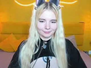 Ruthbryant  live sex cam