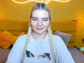 Ruthbryant  live sex cam