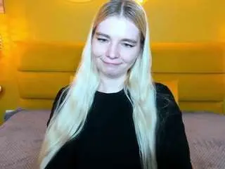 Ruthbryant  live sex cam