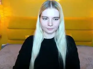 Ruthbryant  live sex cam