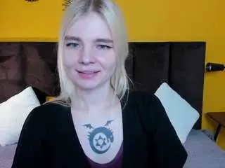 Ruthbryant  live sex cam