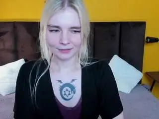 Ruthbryant  live sex cam
