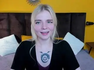 Ruthbryant  live sex cam