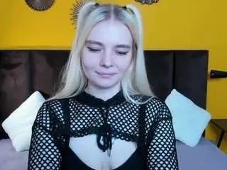 Ruthbryant  live sex cam
