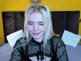 Ruthbryant  live sex cam