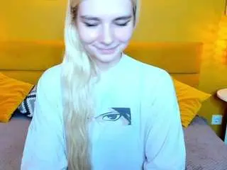 Ruthbryant  live sex cam