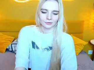 Ruthbryant  live sex cam