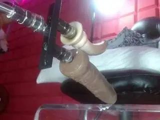 Sammy-evaans  live sex cam