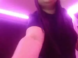 Sammy-evaans  live sex cam