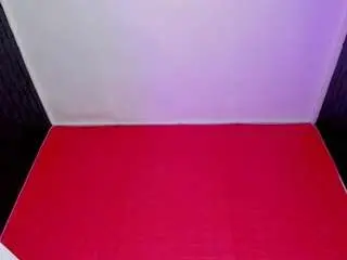 Sarita-mollerr  live sex cam