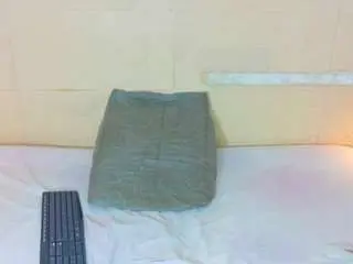 Shamiraspencer  live sex cam