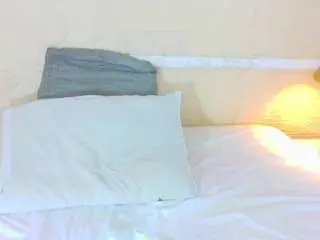 Shamiraspencer  live sex cam