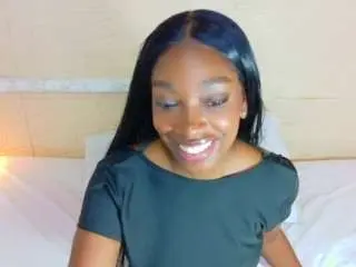 Shamiraspencer  live sex cam