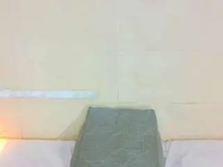 Shamiraspencer  live sex cam