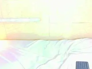 Shamiraspencer  live sex cam