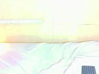 Shamiraspencer  live sex cam