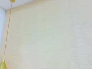 Shamiraspencer  live sex cam