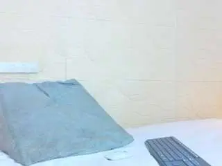 Shamiraspencer  live sex cam