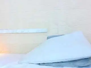 Shamiraspencer  live sex cam