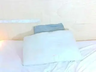 Shamiraspencer  live sex cam
