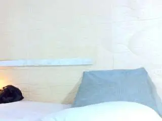 Shamiraspencer  live sex cam