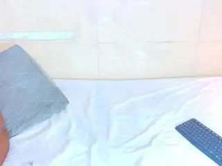 Shamiraspencer  live sex cam