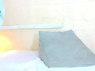 Shamiraspencer  live sex cam