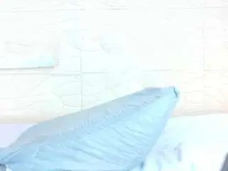 Shamiraspencer  live sex cam