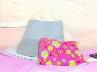 Shamiraspencer  live sex cam