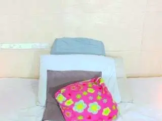 Shamiraspencer  live sex cam