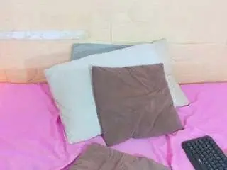 Shamiraspencer  live sex cam